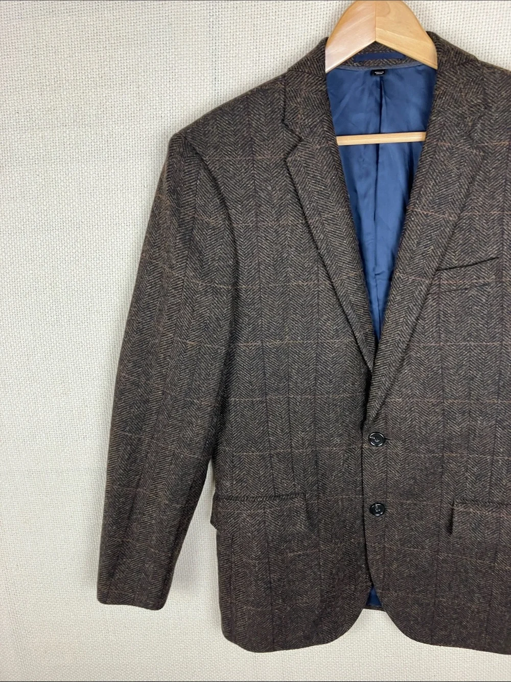 J. Crew crew ludlow